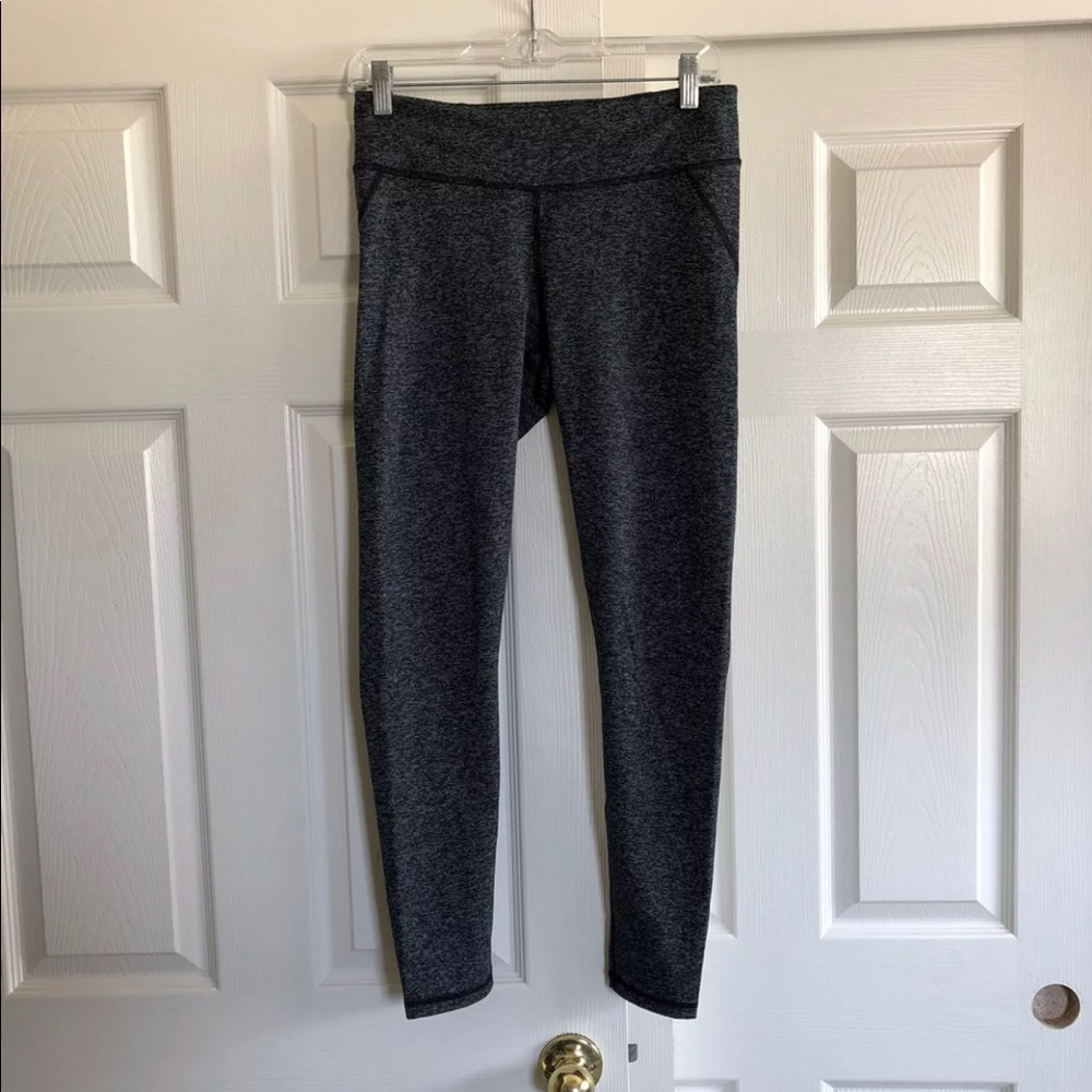 Under Armour leggings